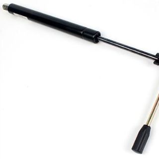 Thiết bị nâng hạ ghế - Lò xo khí nén Gas spring