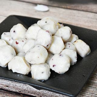 Viên mực geso Mayumi