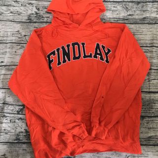 hoodie unisex mỹ