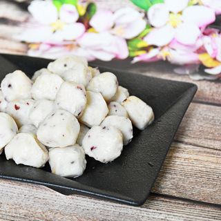Viên mực geso Mayumi