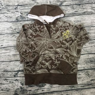 hoodie unisex mỹ