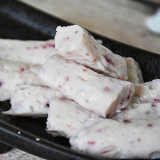 Thỏi mực Geso Mayumi