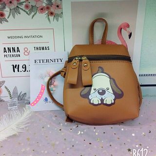 Balo da dày 14mm sỉ 60k