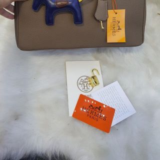 Túi xách sang chảnh Size 30
