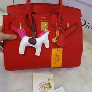 Túi xách sang chảnh Size 30