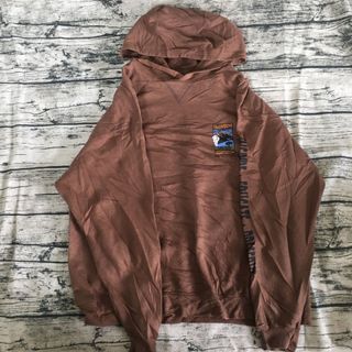 hoodie unisex mỹ 2