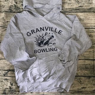 hoodie unisex mỹ 2