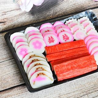 Lẩu Osechi Nhật Bản Mayumi