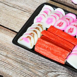 Lẩu Osechi Nhật Bản Mayumi