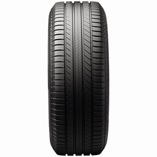 Lốp xe ô tô Michelin Primacy SUV 265/65R17
