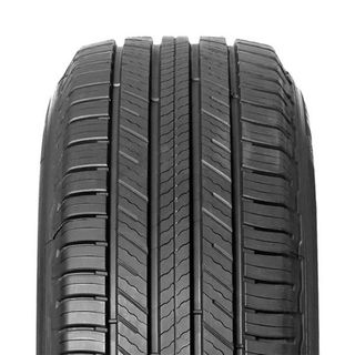 Lốp xe ô tô Michelin Primacy SUV 265/65R17
