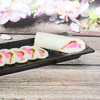 Chả Cá Phú Sĩ Mayumi
