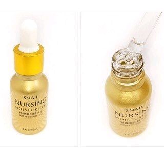 serum dưỡng da