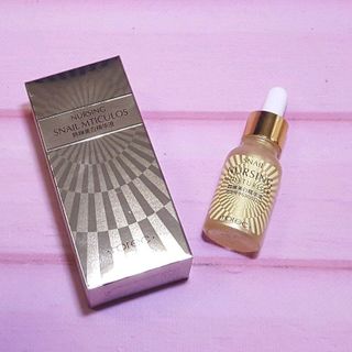 serum dưỡng da