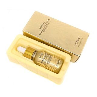 serum dưỡng da