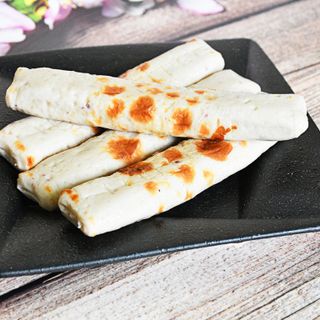 Ống mực Chikuwa Mayumi giá sỉ