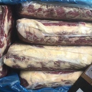 Đầu thăn ngoại bò ÚC trên 31kg