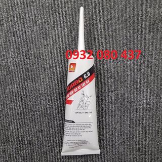 nhớt hộp số castrol giá sỉ​