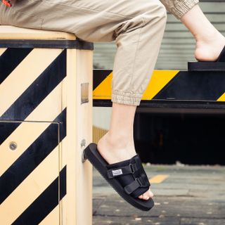 Dép sandal Nam Nữ xịn