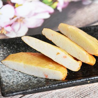 Tempura tôm Mayumi