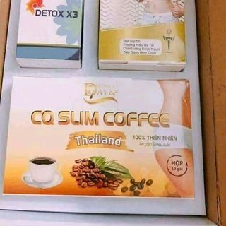 Tuyển sỉ chi nhánh giảm cân D7