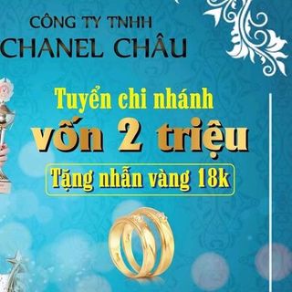 Tuyển sỉ chi nhánh giảm cân D7 giá sỉ