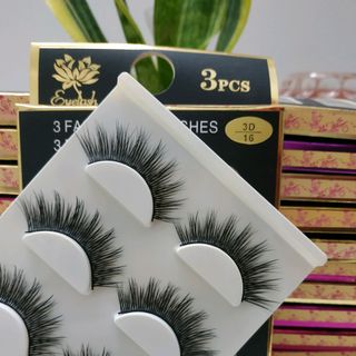 mi chồn