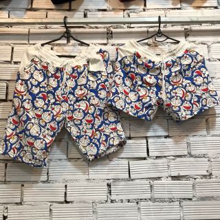 QUẦN ĐÙI TÌNH NHÂN - bán lẻ