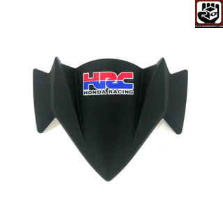 Ốp mảo sừng winner đen nhám