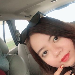 Mặt nạ dưỡng trắng da thuốc bắc an an