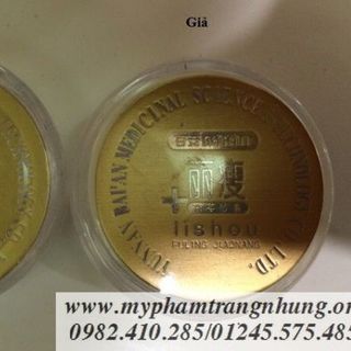 thuốc giảm cân hồng tem rồng 40 viên/lọ