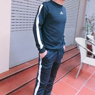 Bộ thể thao Nam