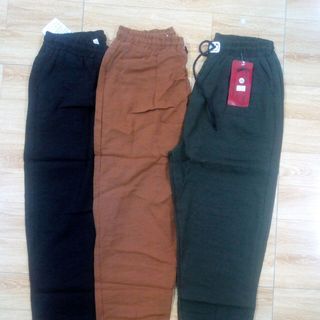 quần baggy đũi nhăn giá sỉ​ giá bán buôn