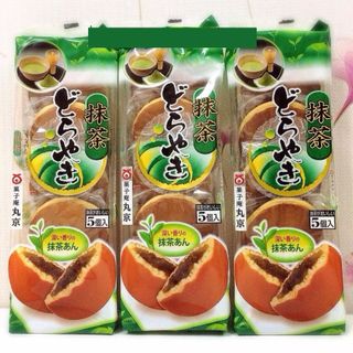 Bánh rán Dorayaki Doraemon Nhật Bản