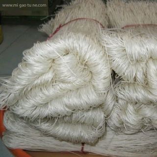 Hủ tiếu