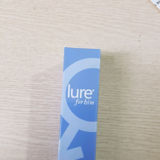 nước hoa lure