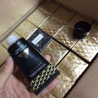 titan gel gold chuẩn nga giá sỉ