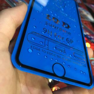 Cường lực IP thế hệ mới 10D