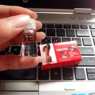 thuốc kích dục philter sex