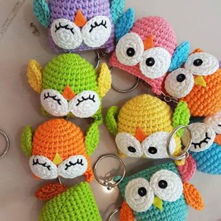 MÓC KHOÁ LEN GIÁ SỈ