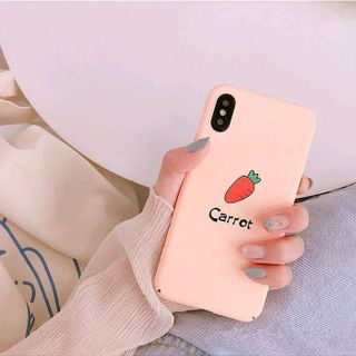 Case IPhone