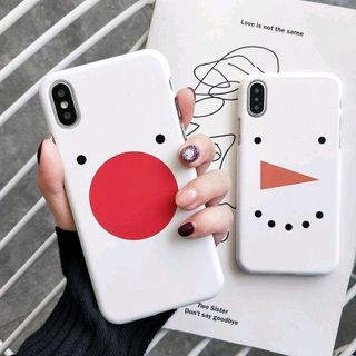 Case IPhone