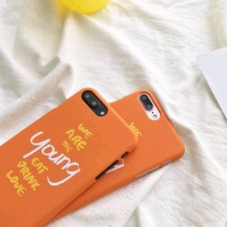 Case IPhone
