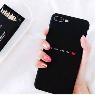Case IPhone
