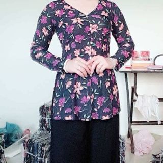 bàba bông