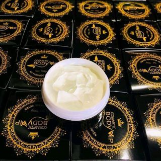 kem body vip