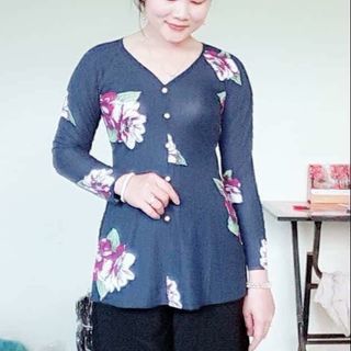 bàba bông