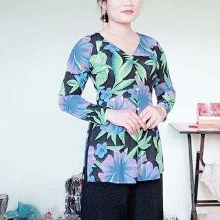 bàba bông