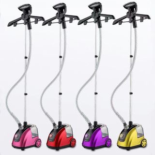 bàn là hơi nước cây Flyco FI 9816