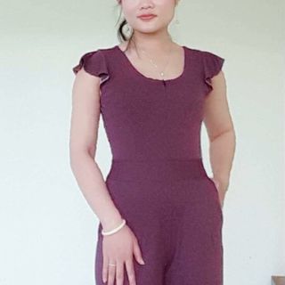 đồ bộ bay